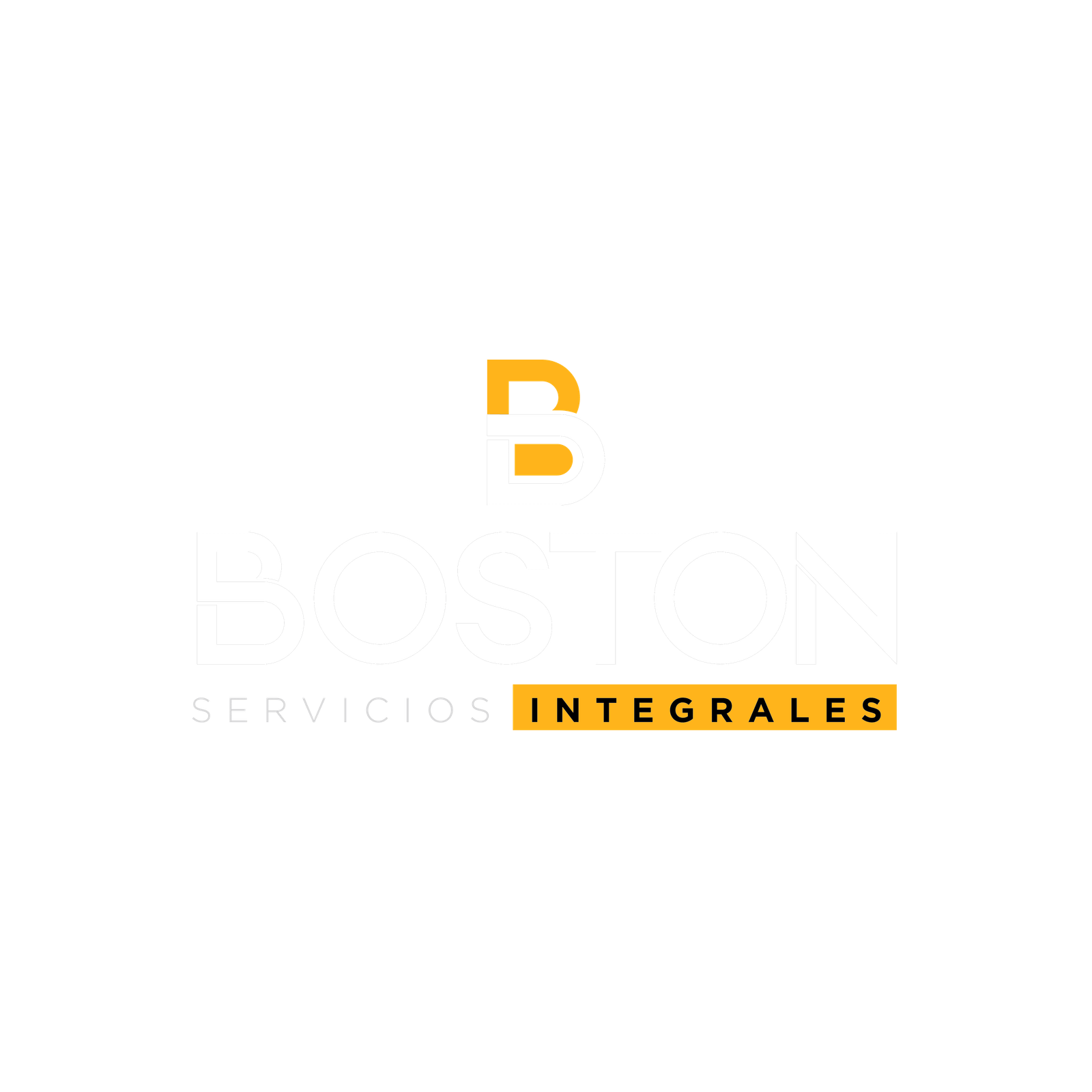 Promotora Boston S.A.S.